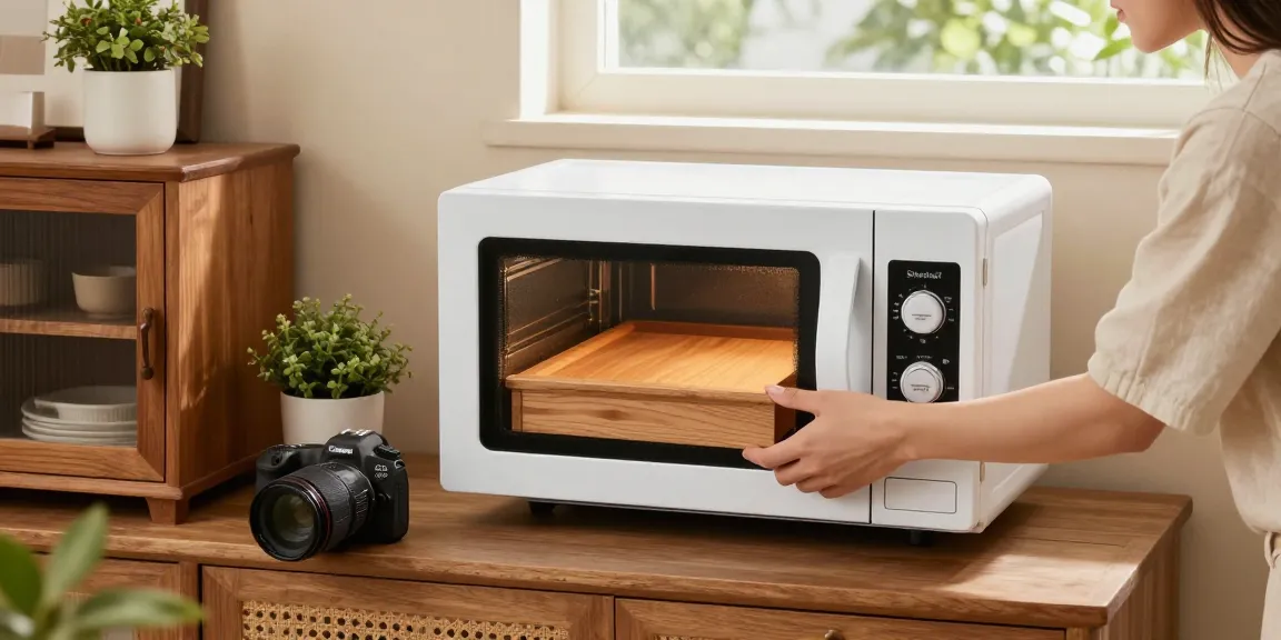 Traitement écologique des insectes à bois avec Shashel® dans une maison accueillante.